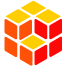 Styrateg 1.02